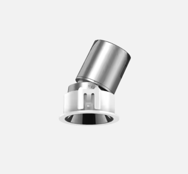  Đèn LED Spotlight 6W KQ55510 