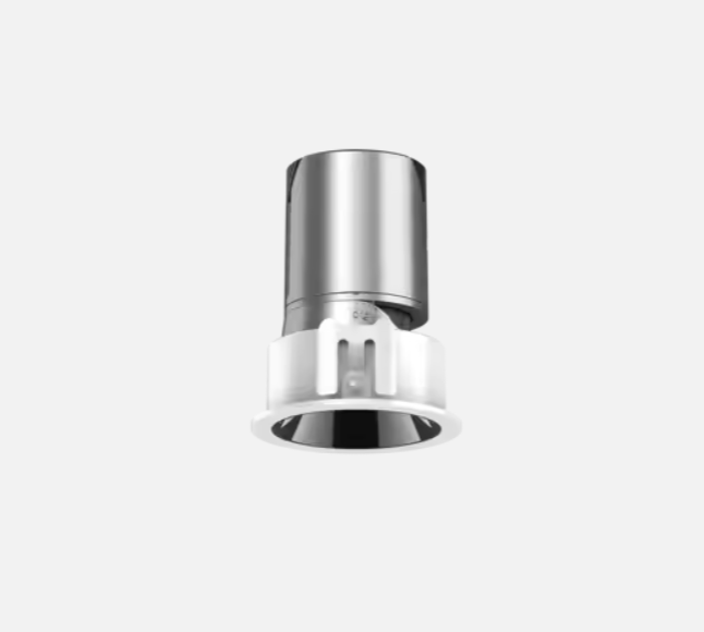 Đèn LED Spotlight 6W KQ55510