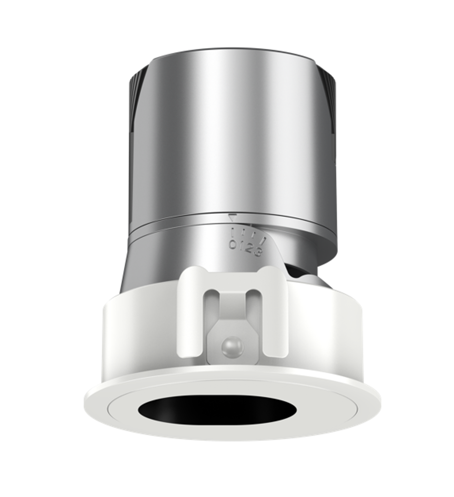 Đèn LED Spotlight KQ55711