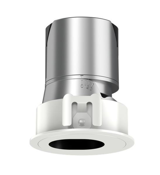  Đèn LED Spotlight KQ55711 