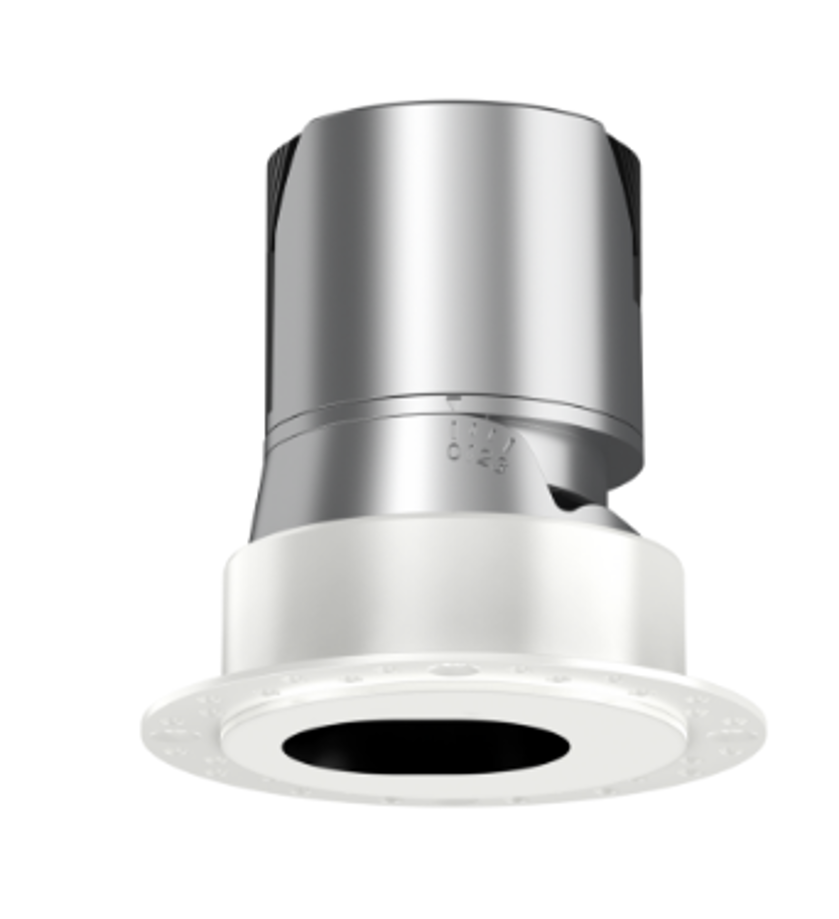 Đèn LED Spotlight Không viền KQ55713