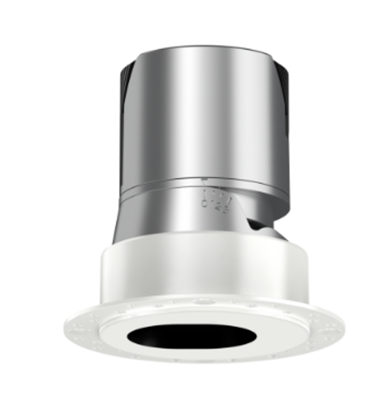  Đèn LED Spotlight Không viền KQ55713 