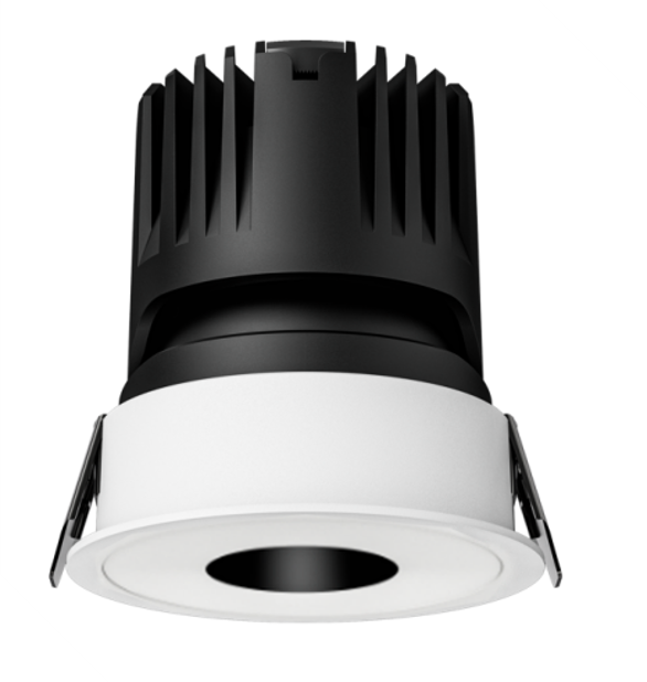 Đèn LED Spotlight 10W KR55530-10