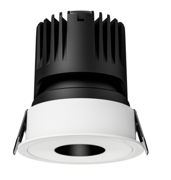  Đèn LED Spotlight 10W KR55530-10 