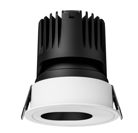 Đèn LED Spotlight 10W KR55530-10