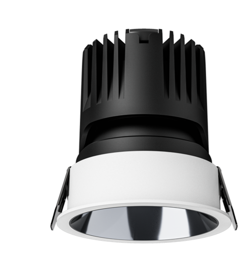  Đèn LED Spotlight 6W KR55530-6 