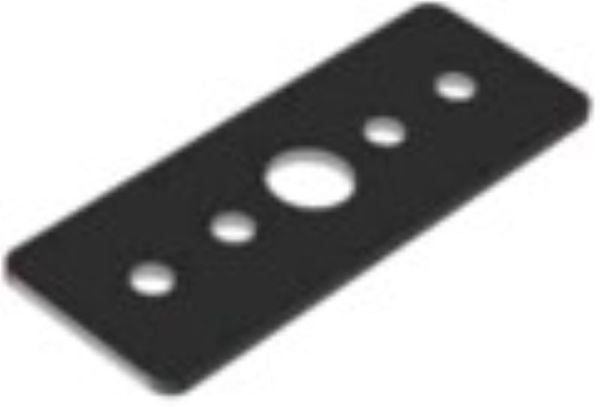  Mảnh Cố Định Kết Nối Ray MT26-PJ 