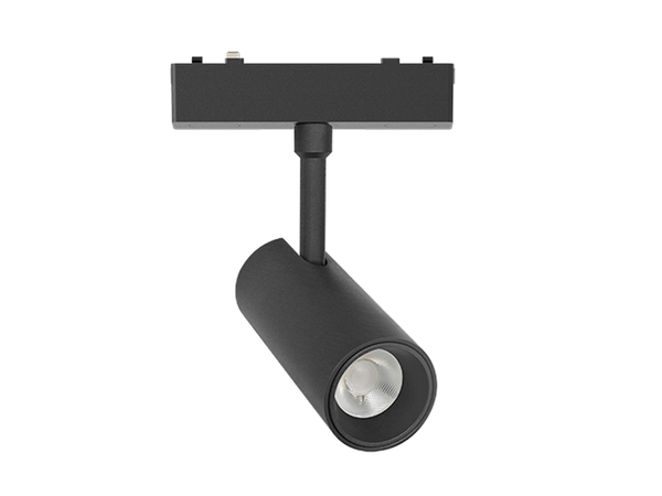  Đèn Tracklight Ray Nam Châm Siêu Mỏng Chiếu Điểm MT26-035,045,055 