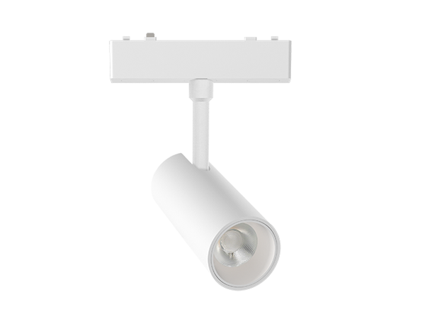  Đèn Tracklight Ray Nam Châm Siêu Mỏng Chiếu Điểm MT26-035,045,055 