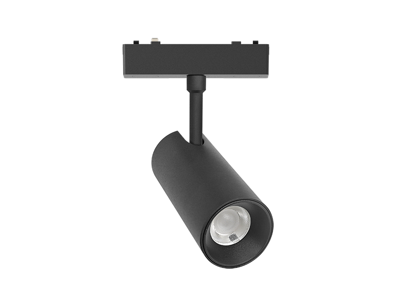 Đèn Tracklight Ray Nam Châm Siêu Mỏng Chiếu Điểm MT26-035,045,055