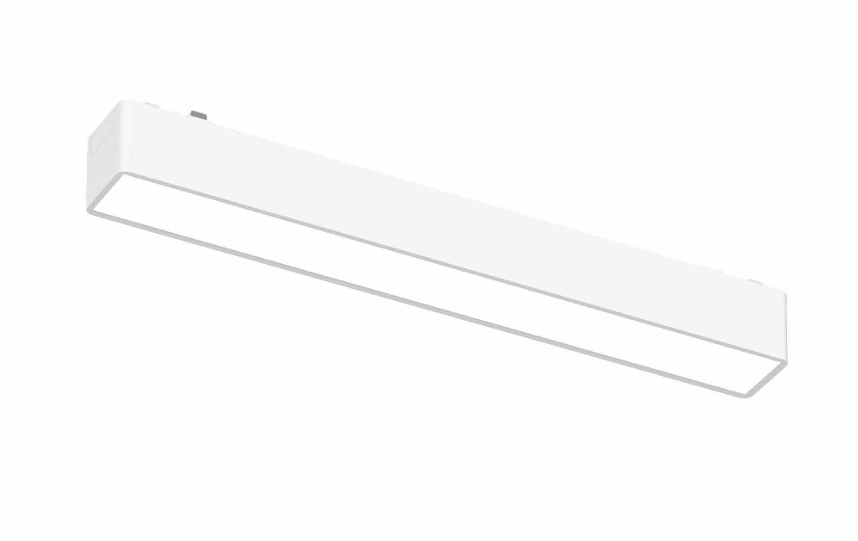 Đèn Ray Nam Châm Tán Quang Thẳng MT26