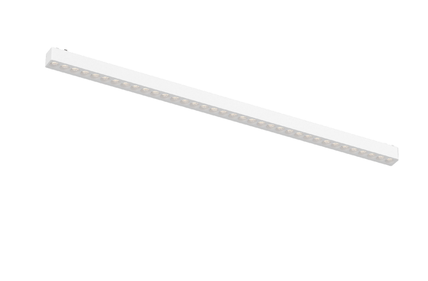 Đèn Ray Nam Châm Chiếu Điểm MT26