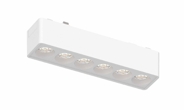  Đèn Ray Nam Châm Chiếu Điểm MT26 