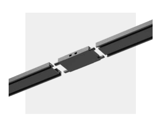 Phụ Kiện Kết Nối Trực Tiếp MT26-A-I