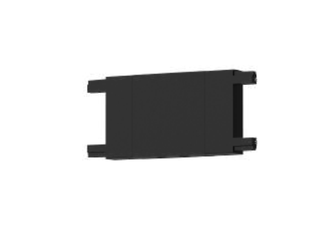 Phụ Kiện Kết Nối Trực Tiếp MT26-A-I