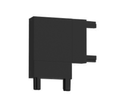 Phụ Kiện Kết Nối Ngang 90 độ MT26-A-L