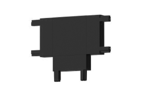  Phụ Kiện Kết Nối Hình Chữ T MT26-A-T 