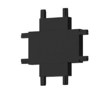  Phụ Kiện Kết Nối Hình Chữ X MT26-A-X 