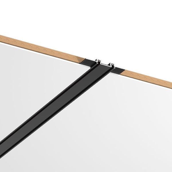  Ray Nhôm Âm Tường Siêu Mỏng MT26-B 