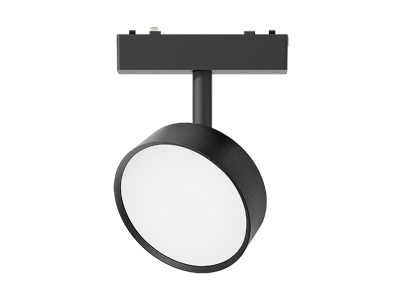 Đèn Chiếu loại Ray Nam Châm 9W MT26-B90