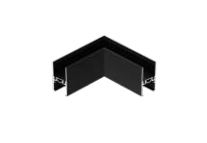 Mối Nối Ngang 90 độ MT26-C-L