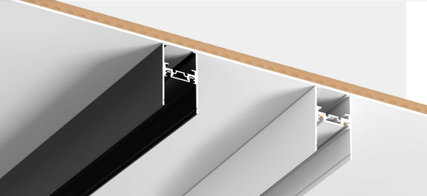  Ray Nhôm Treo MT26-C 