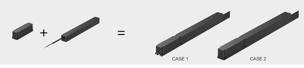 Hộp Đựng Cáp MT26-CXH