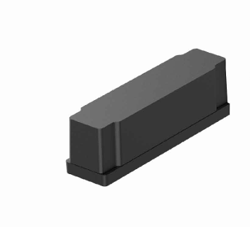 Hộp Đựng Cáp MT26-CXH