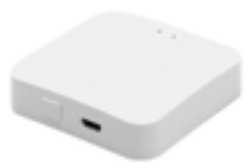 Cổng Kết Nối 2.4G MT26-Gateway-2.4G