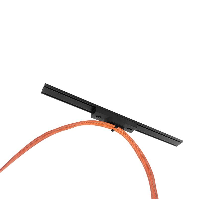 Hộp Nguồn Kết Nối Ray Dệt MT26-GDH