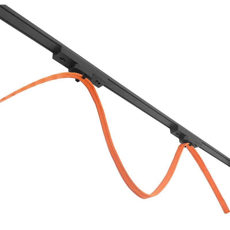 Hộp Nguồn Kết Nối Ray Dệt MT26-GDH