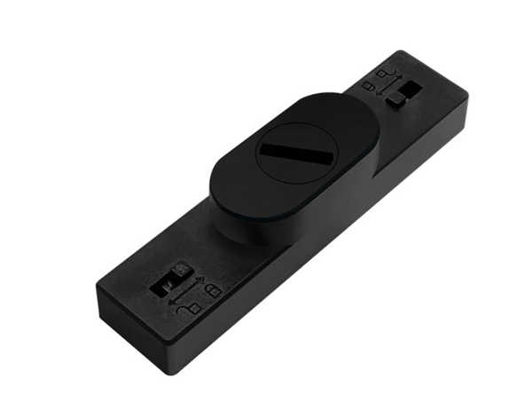  Hộp Nguồn Kết Nối Ray Dệt MT26-GDH 