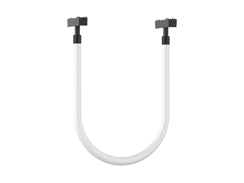 Đèn Ống Treo Chữ U Ray Nam Châm MT26-GJ