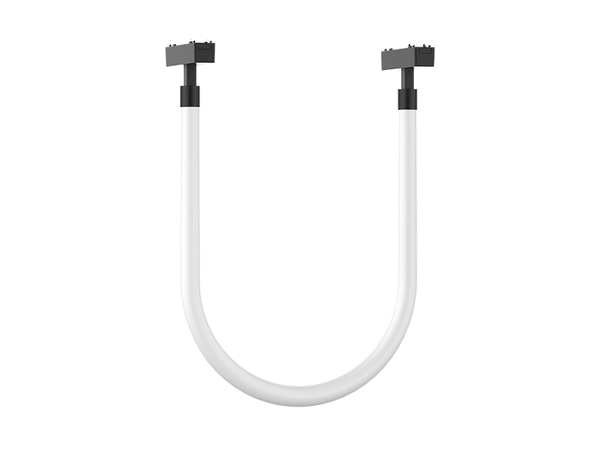  Đèn Ống Treo Chữ U Ray Nam Châm MT26-GJ 