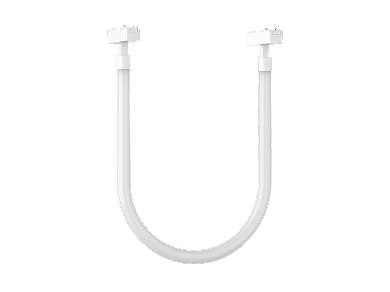 Đèn Ống Treo Chữ U Ray Nam Châm MT26-GJ