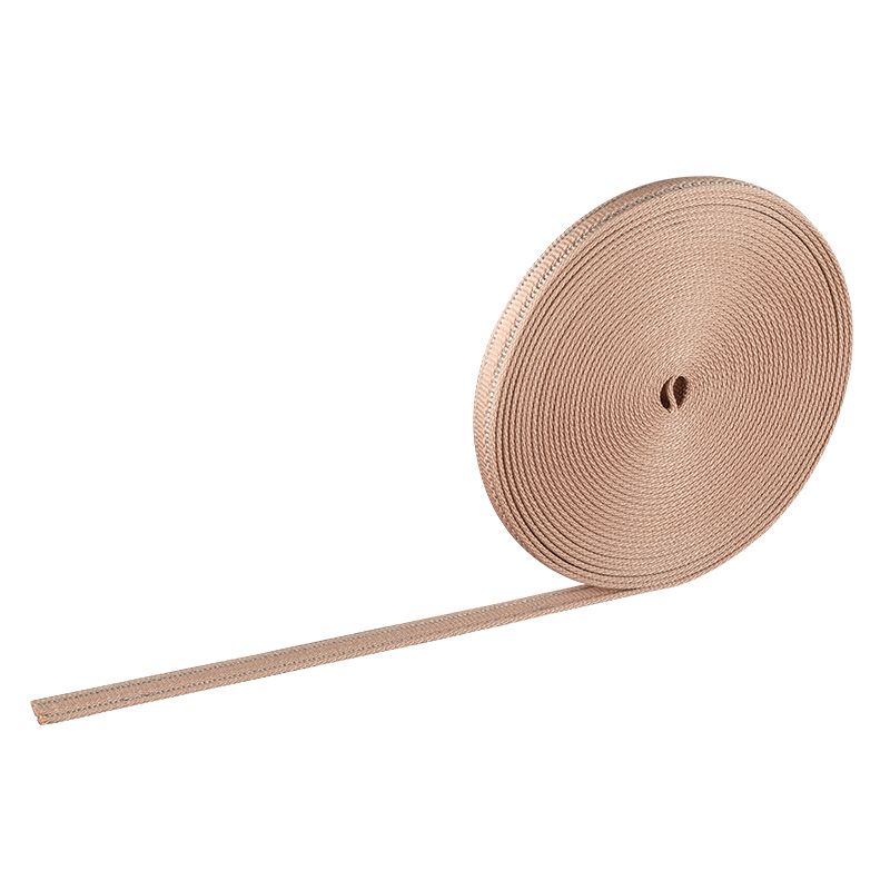 Dây dệt Woven Track