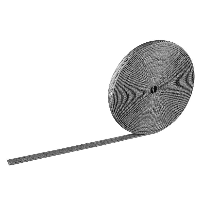 Dây dệt Woven Track