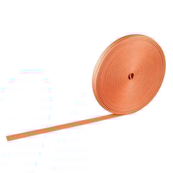  Dây dệt Woven Track 