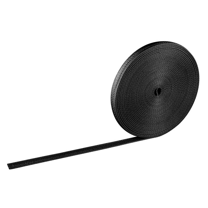 Dây dệt Woven Track