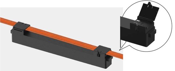  Mối Liên Kết cho Ray Dệt MT26-PDDK 