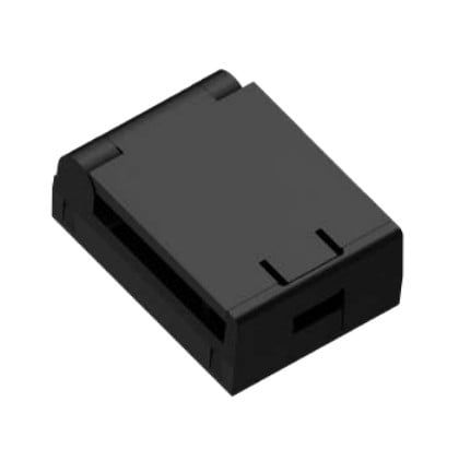 Mối Liên Kết cho Ray Dệt MT26-PDDK