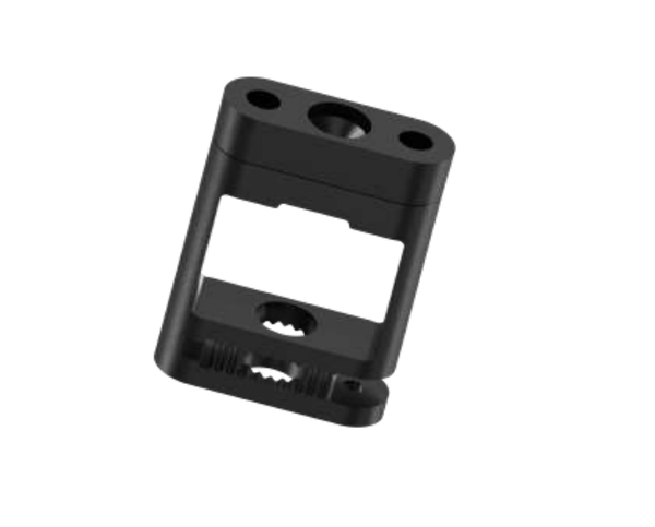  Nút Cố Định Nhỏ Ray Dệt MT26-PDGK 