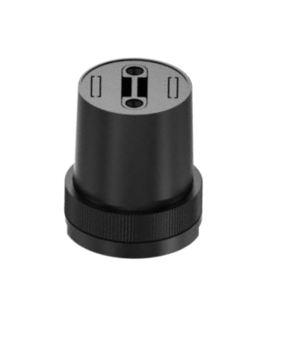  Nút Cố Định Lớn Ray Dệt MT26-PDYT 