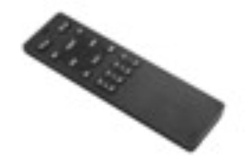 Điều khiển từ xa 2.4G MT26