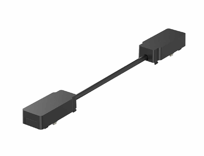 Mô-đun Dẫn Điện Góc Loại I MT26-RJ