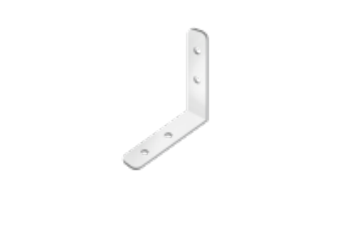 Mảnh Ghép Đứng Đường Cắt 45 độ HS-RM-CZJG