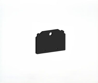  Nắp Cuối Đường Ray MT26-RM-DT 