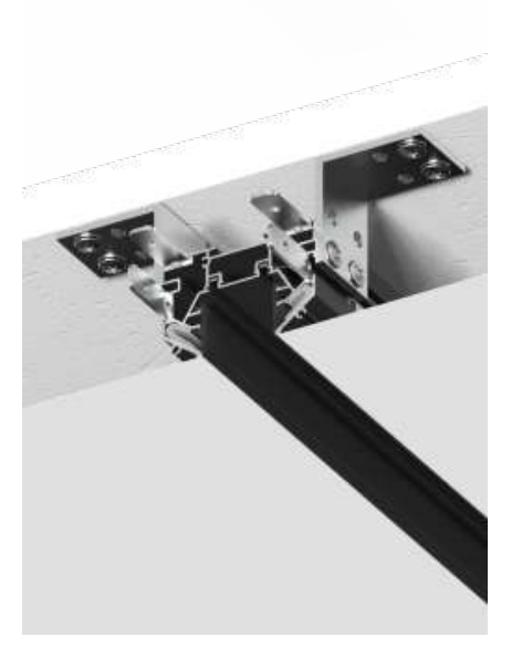 Ray Nâng Cố Định MT26-RM