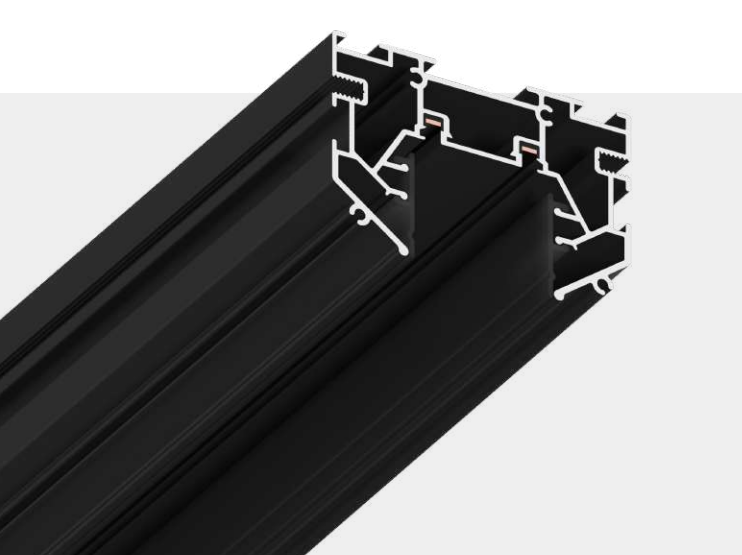 Ray Nâng Cố Định MT26-RM