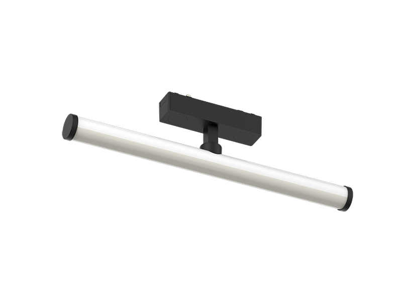 Đèn Ray Nam Châm Ống MT26